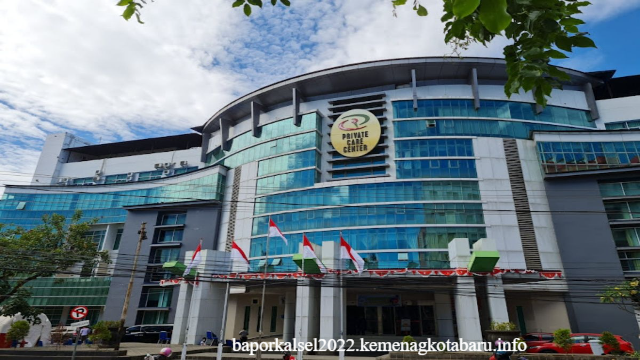 Rekomendasi Rumah Sakit di Makassar dengan Kualitas Terbaik 2025