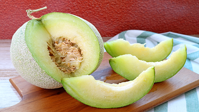 6 Obat Herbal yang Bermanfaat untuk Penderita Asam Lambung